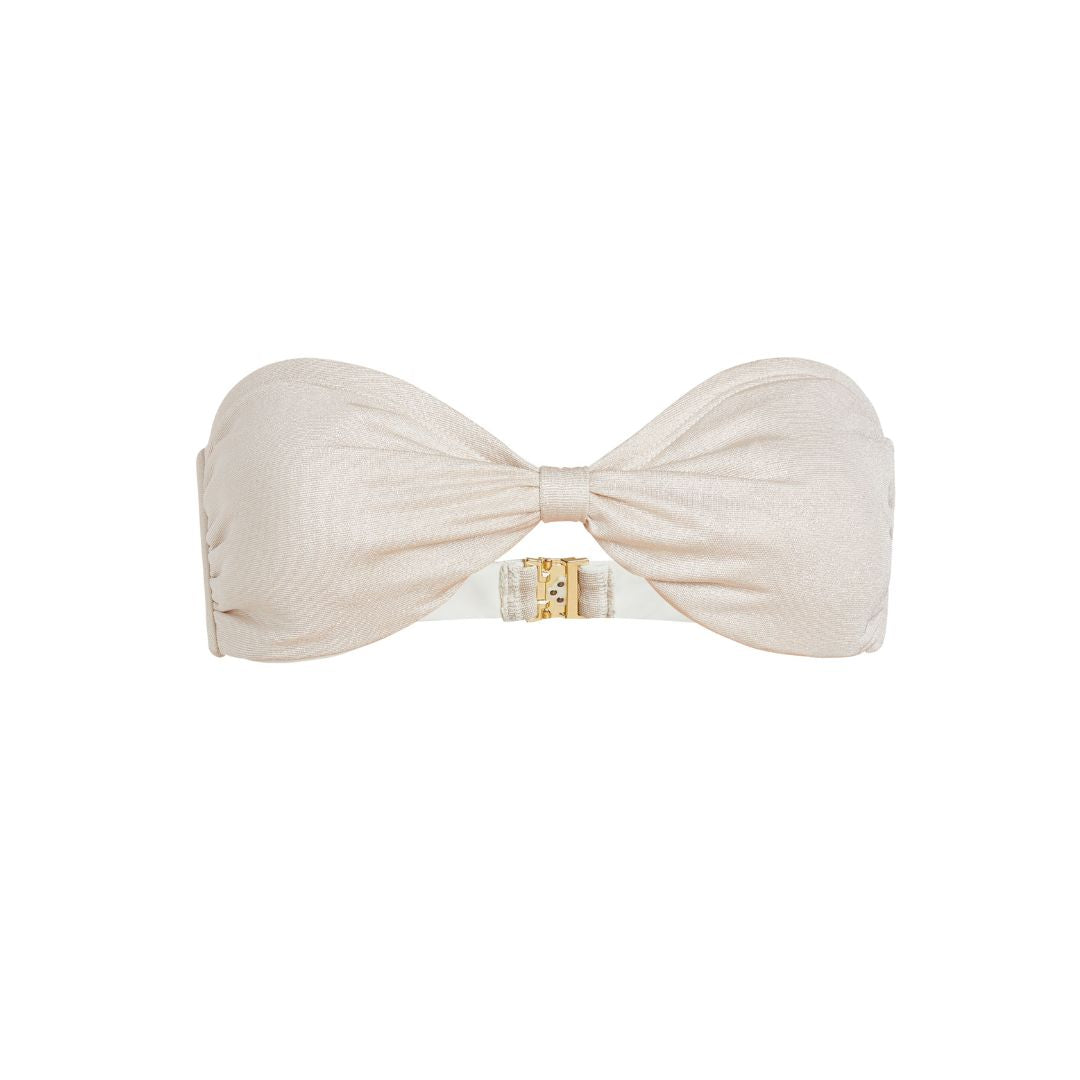 7446 – Bandeau Konoha Naruto neuf