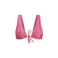 Load image into Gallery viewer, Hydra Wide Strap Top - Candy Pink